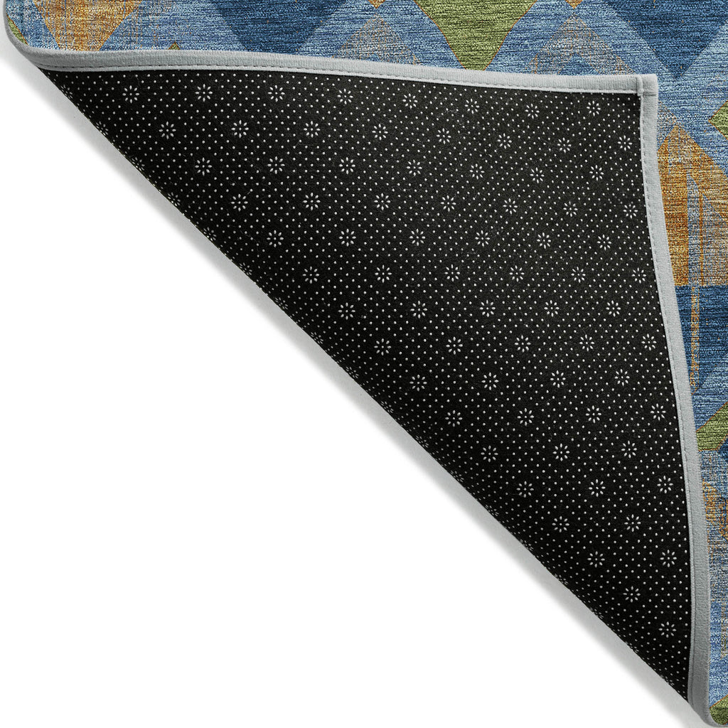addison chantille acn1308 denim rug