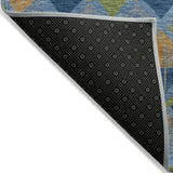 addison chantille acn1308 denim rug