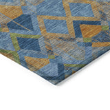 addison chantille acn1308 denim rug