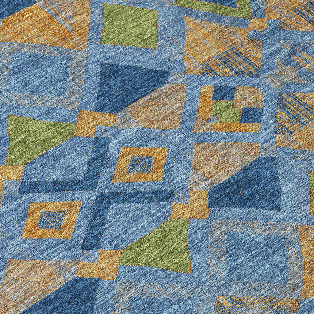 addison chantille acn1308 denim rug