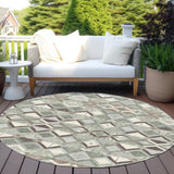 addison chantille acn1310 sage rug