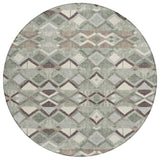 addison chantille acn1310 sage rug