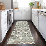addison chantille acn1310 sage rug
