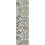 addison chantille acn1310 sage rug