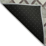 addison chantille acn1310 sage rug