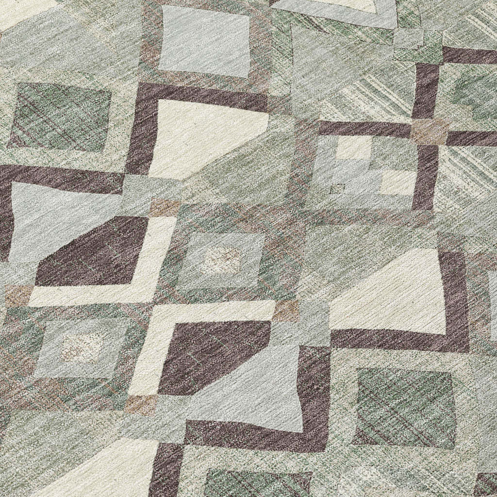 addison chantille acn1310 sage rug