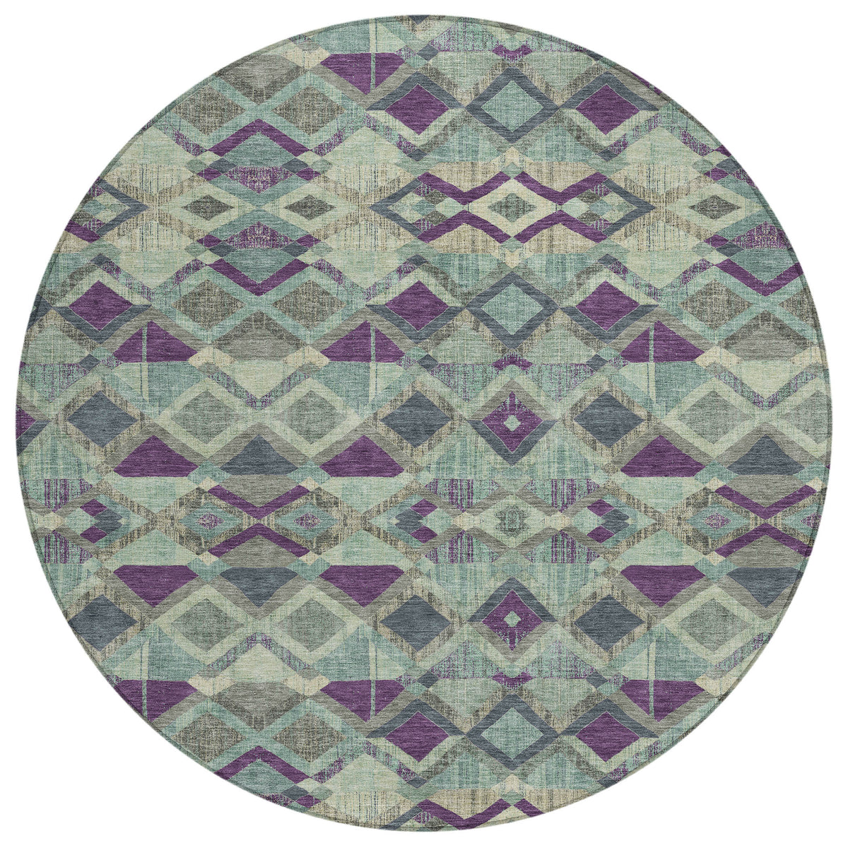 addison chantille acn1311 seafoam rug