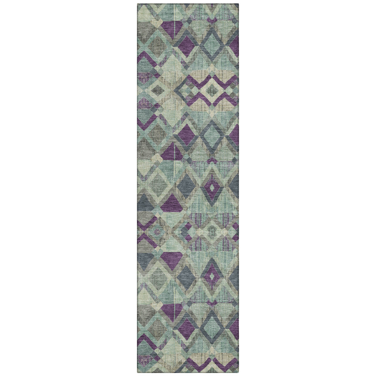 addison chantille acn1311 seafoam rug