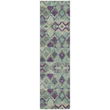 addison chantille acn1311 seafoam rug