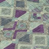 addison chantille acn1311 seafoam rug