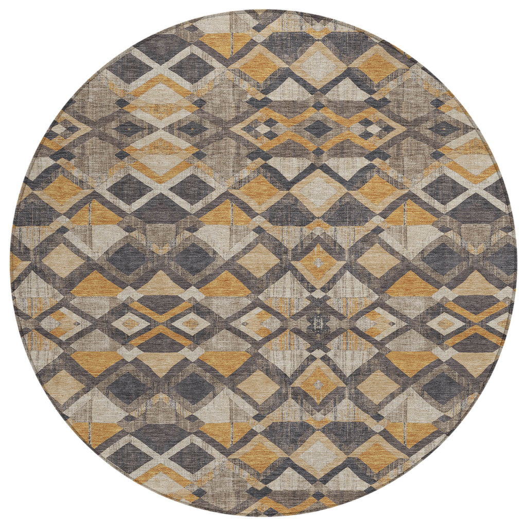 addison chantille acn1313 wheat rug