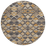 addison chantille acn1313 wheat rug