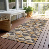 addison chantille acn1313 wheat rug