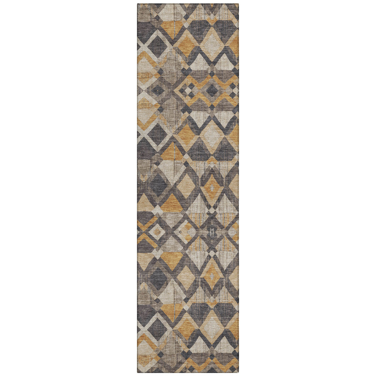 addison chantille acn1313 wheat rug