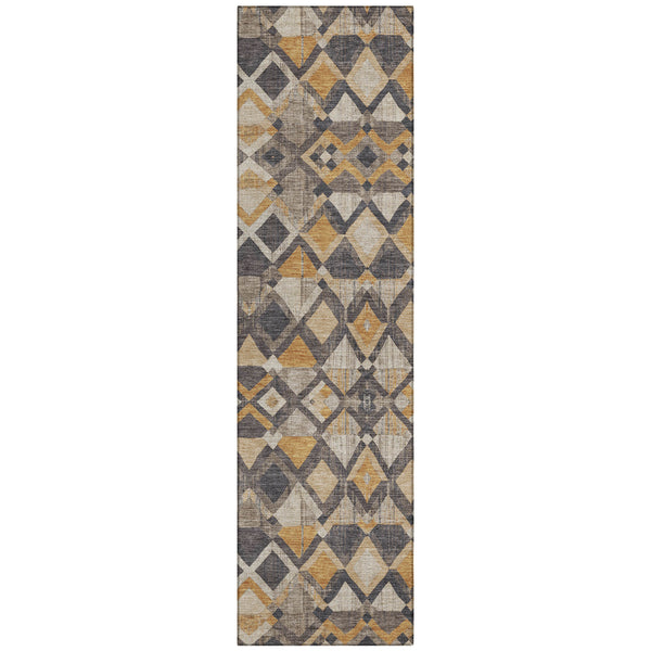 addison chantille acn1313 wheat rug