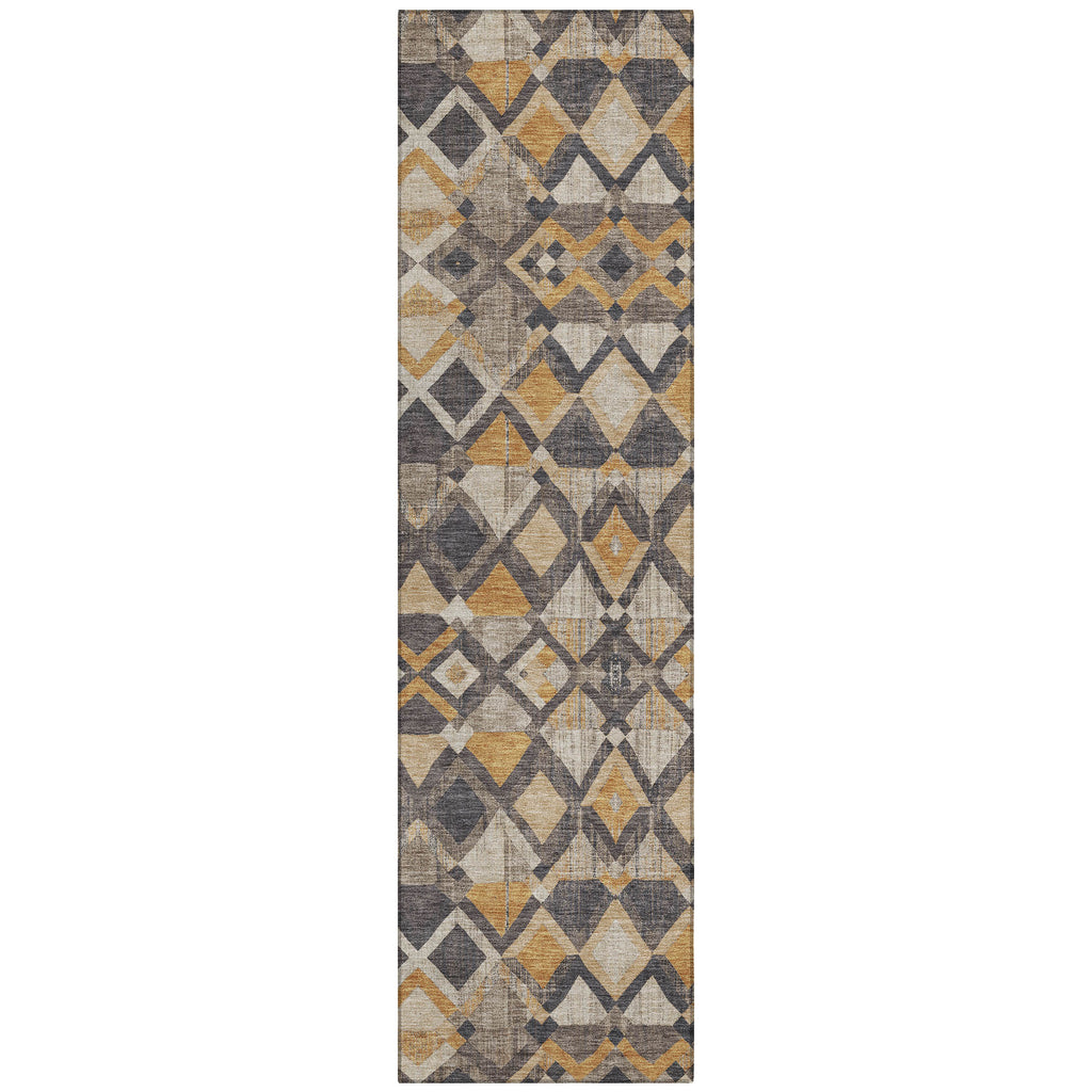 addison chantille acn1313 wheat rug