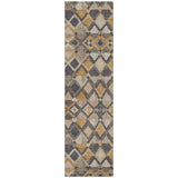addison chantille acn1313 wheat rug