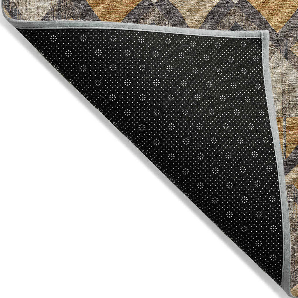 addison chantille acn1313 wheat rug