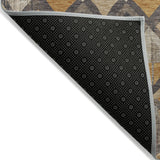 addison chantille acn1313 wheat rug