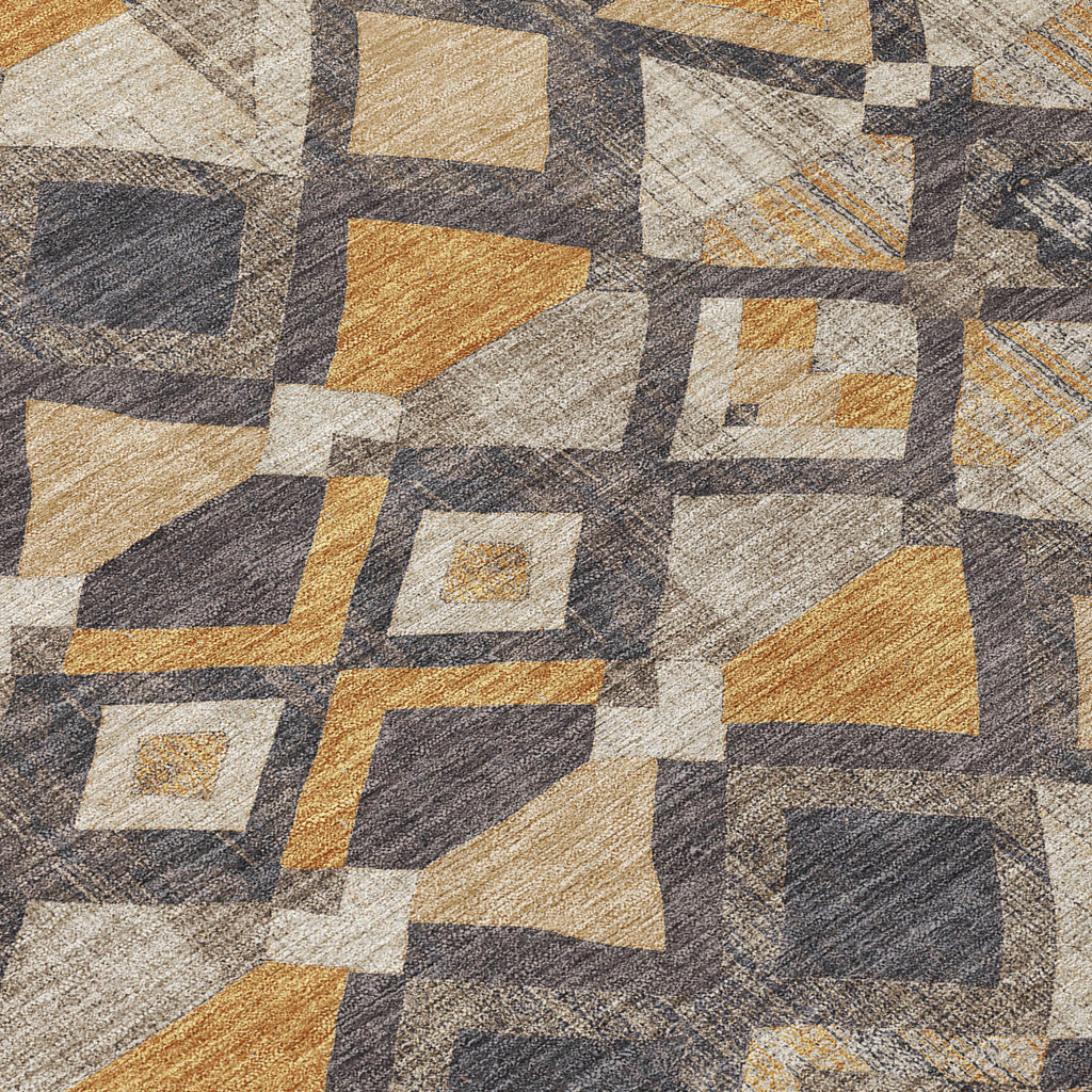 addison chantille acn1313 wheat rug