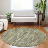addison chantille acn1314 aloe rug