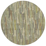 addison chantille acn1314 aloe rug