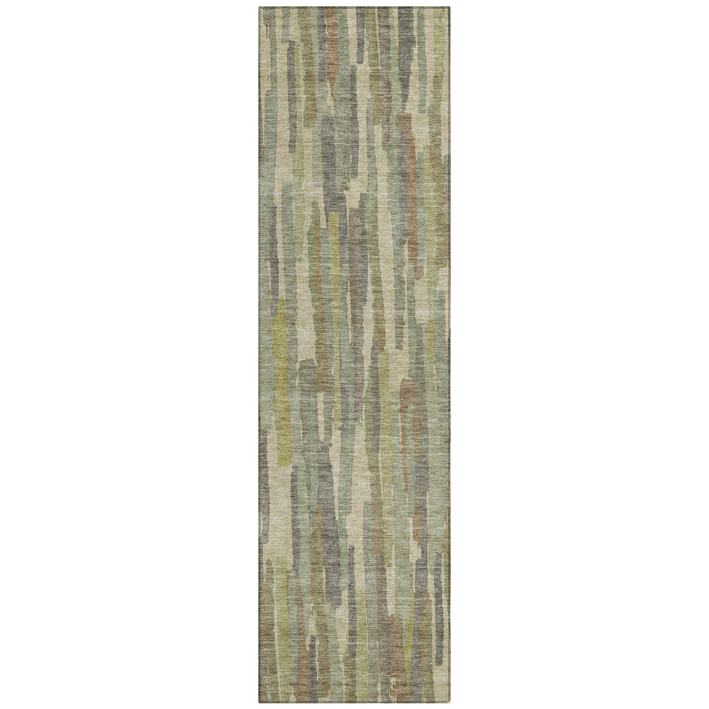 addison chantille acn1314 aloe rug