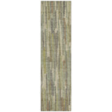 addison chantille acn1314 aloe rug