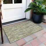 addison chantille acn1314 aloe rug