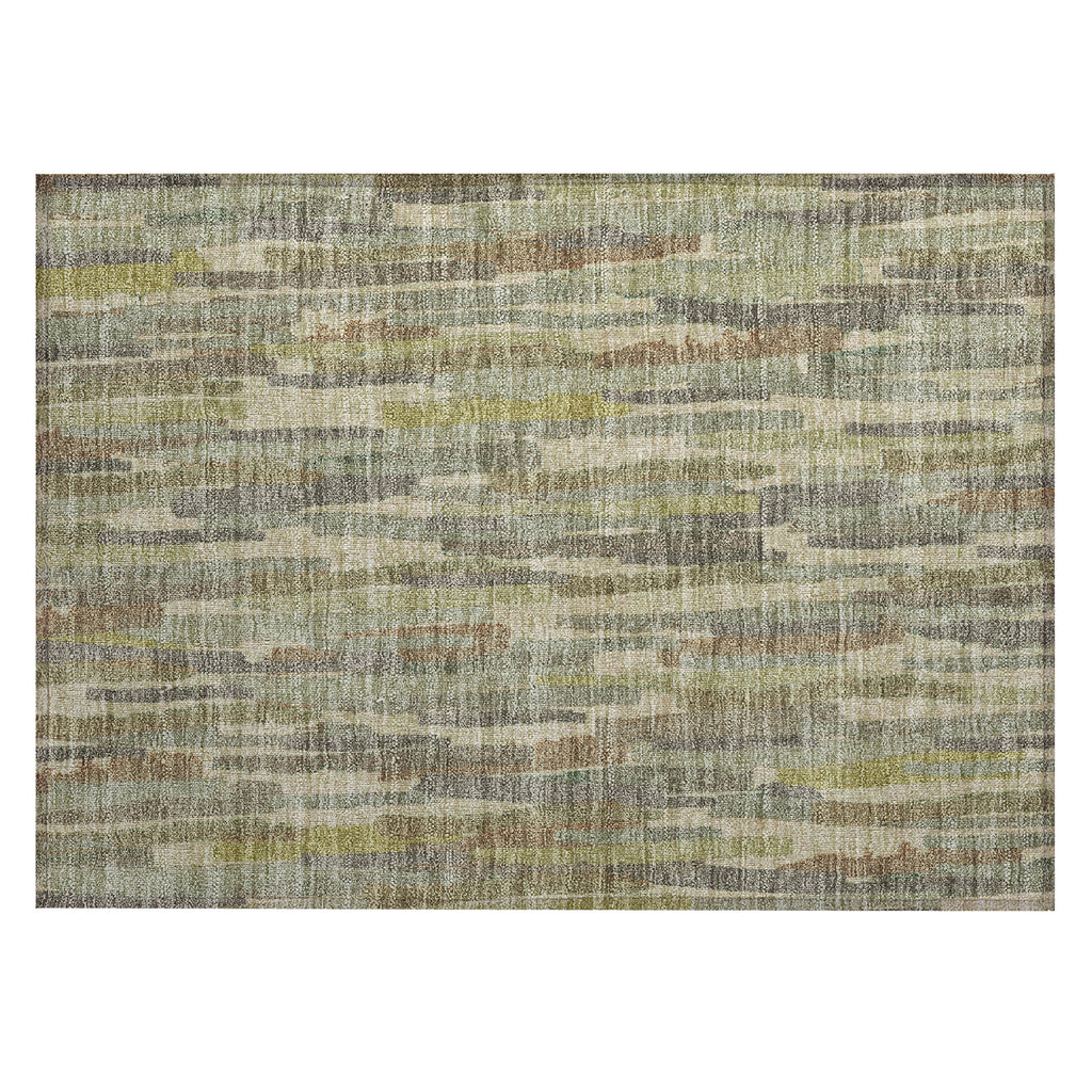 addison chantille acn1314 aloe rug