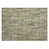 addison chantille acn1314 aloe rug