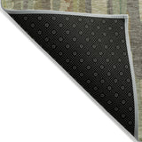 addison chantille acn1314 aloe rug
