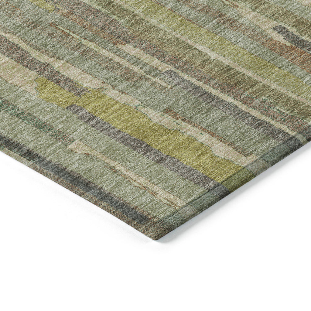 addison chantille acn1314 aloe rug