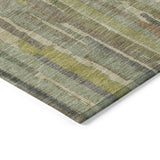 addison chantille acn1314 aloe rug