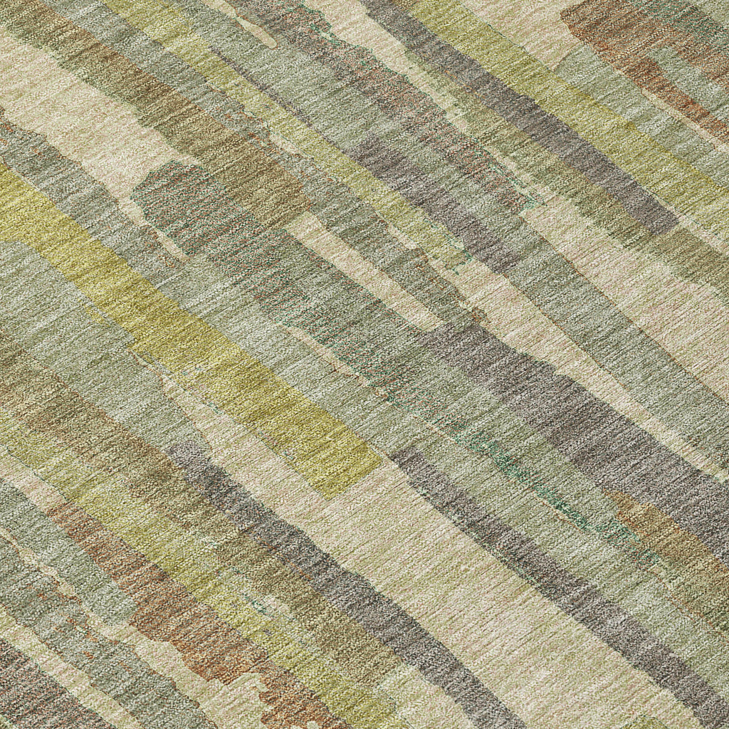 addison chantille acn1314 aloe rug