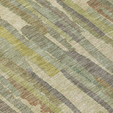 addison chantille acn1314 aloe rug