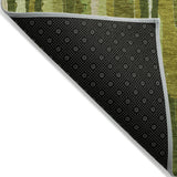 addison chantille acn1315 green rug