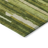 addison chantille acn1315 green rug