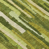 addison chantille acn1315 green rug