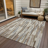 addison chantille acn1316 ivory rug