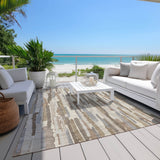 addison chantille acn1316 ivory rug