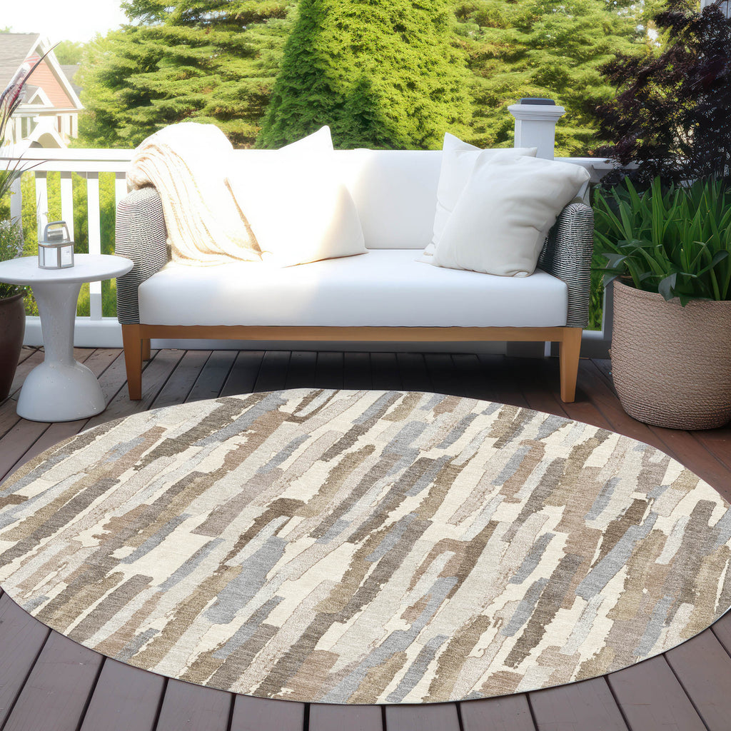 addison chantille acn1316 ivory rug