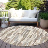 addison chantille acn1316 ivory rug