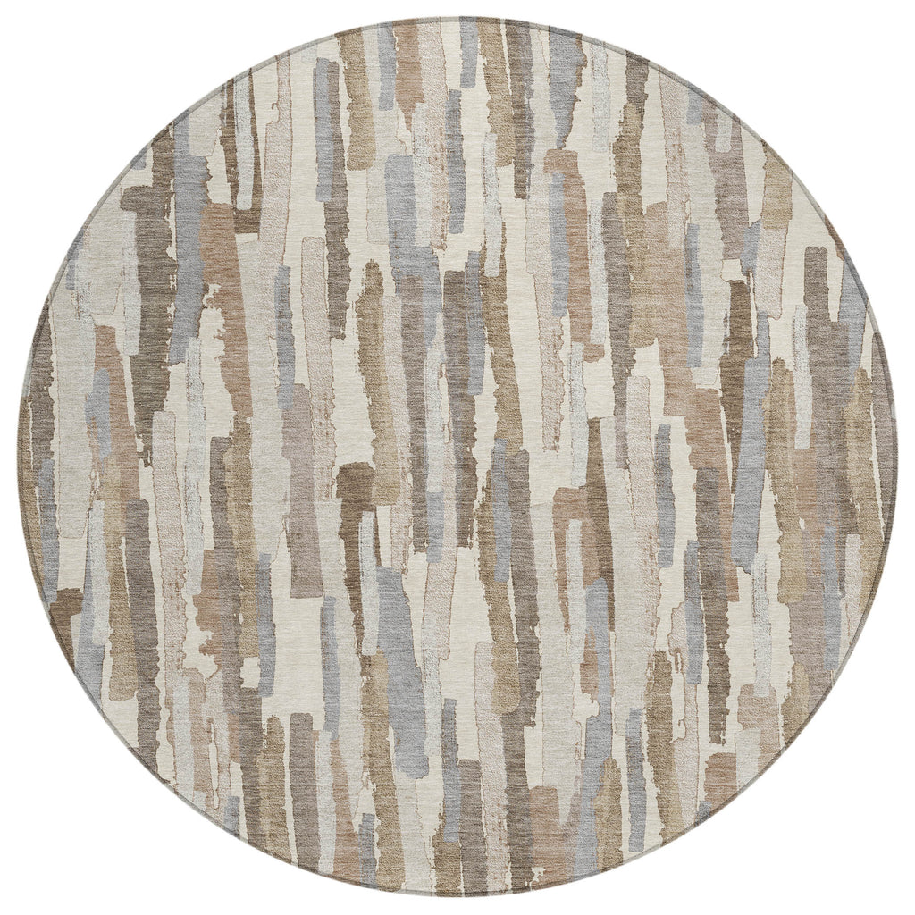addison chantille acn1316 ivory rug