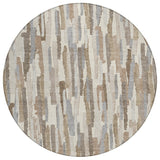 addison chantille acn1316 ivory rug