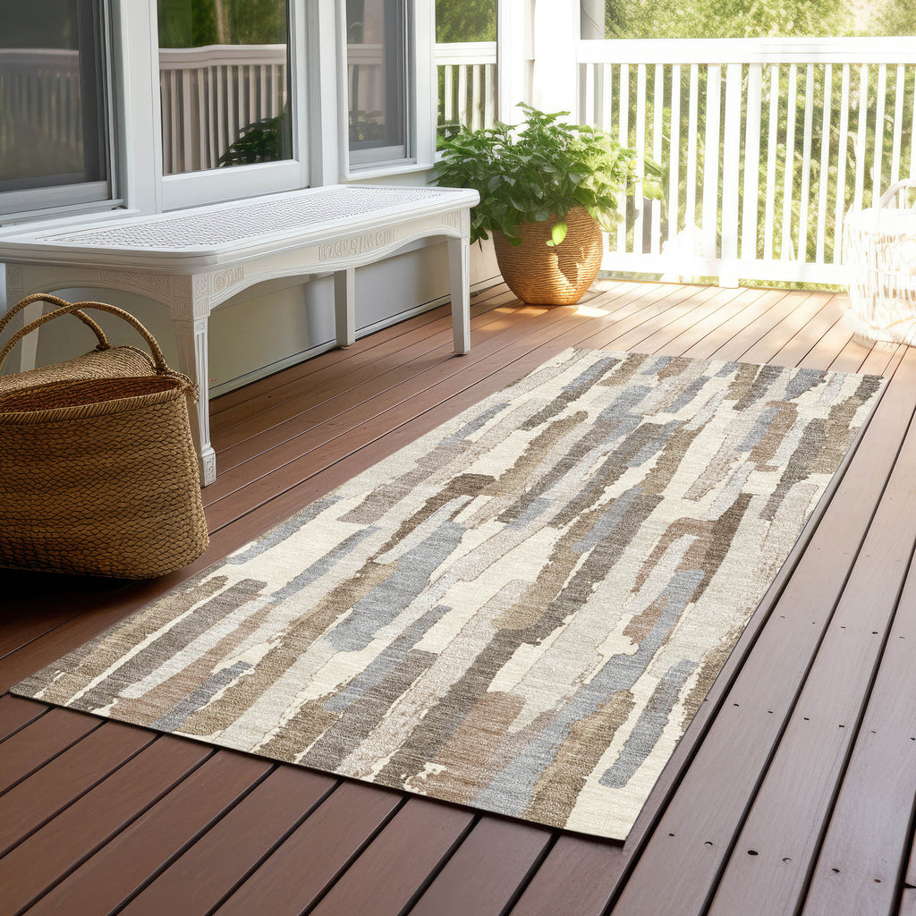 addison chantille acn1316 ivory rug