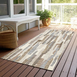 addison chantille acn1316 ivory rug