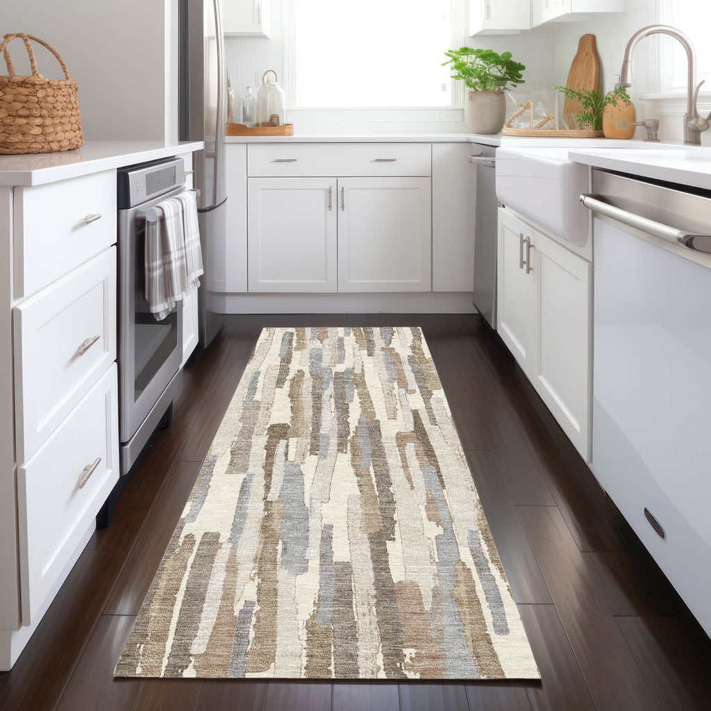 addison chantille acn1316 ivory rug
