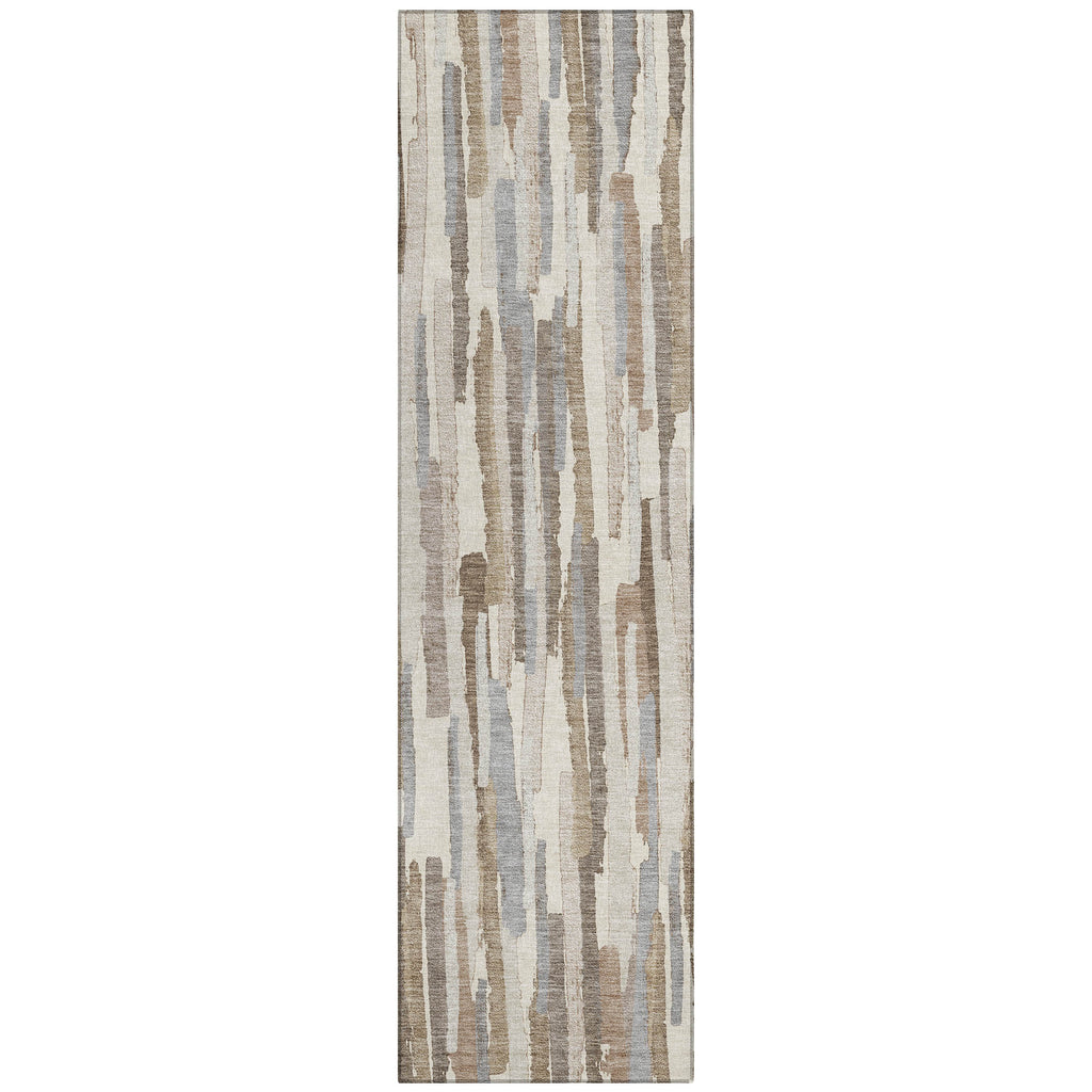 addison chantille acn1316 ivory rug