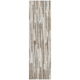 addison chantille acn1316 ivory rug